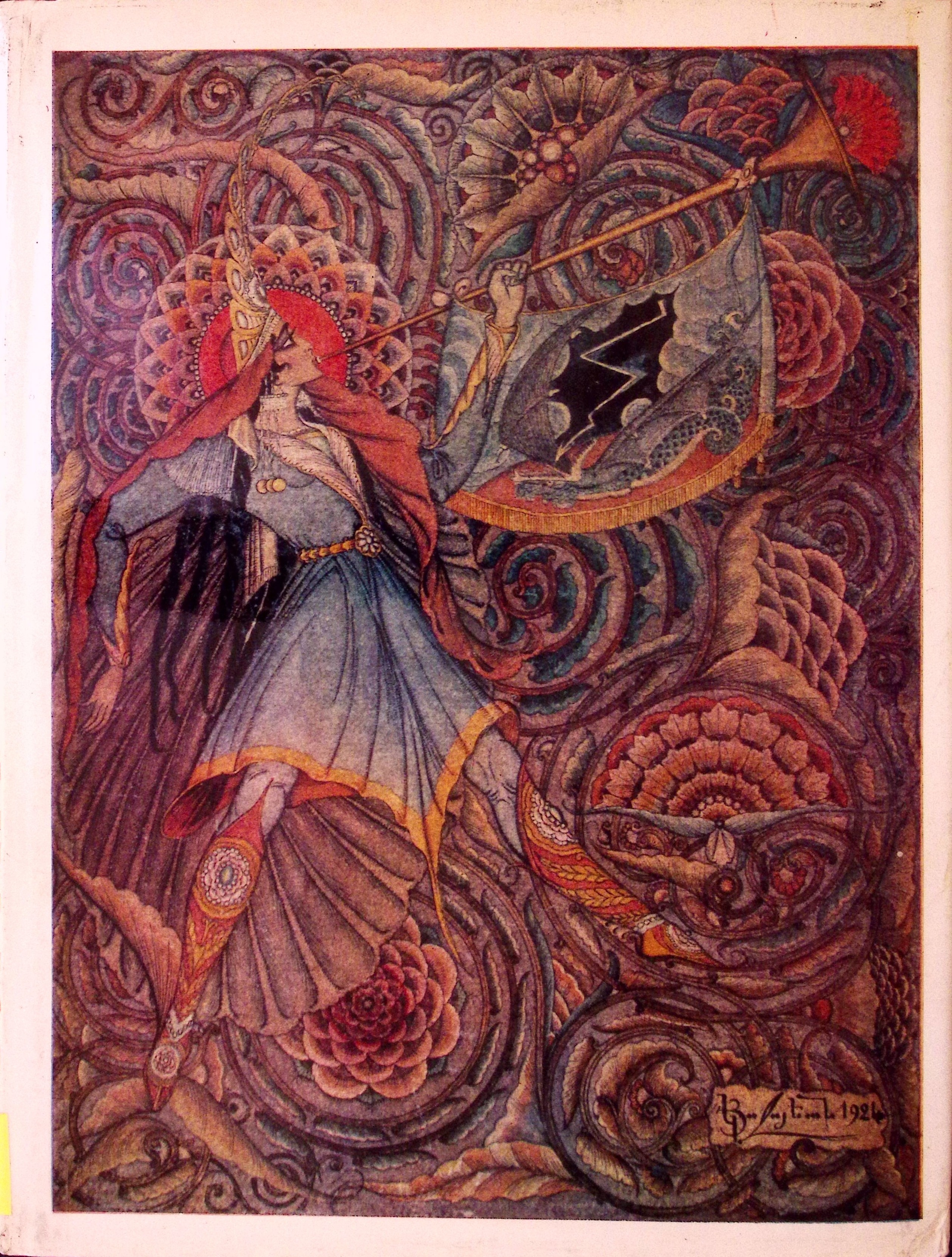 book-image